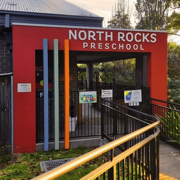 3D Business Signs in Bella Vista by Kellyville Signs