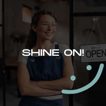 Kellyville Signs Custom Window Graphics for Business Signs.