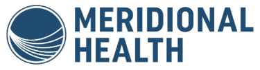 Meridional Health