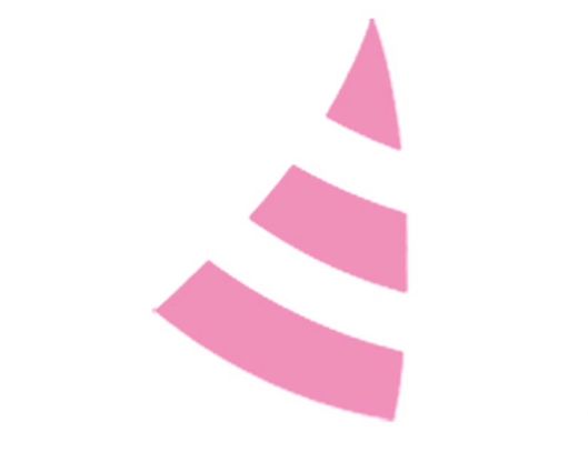 pinksailswaikiki pink sails waikiki island magic catamaran sail boat party pinksails honolulu hawaii