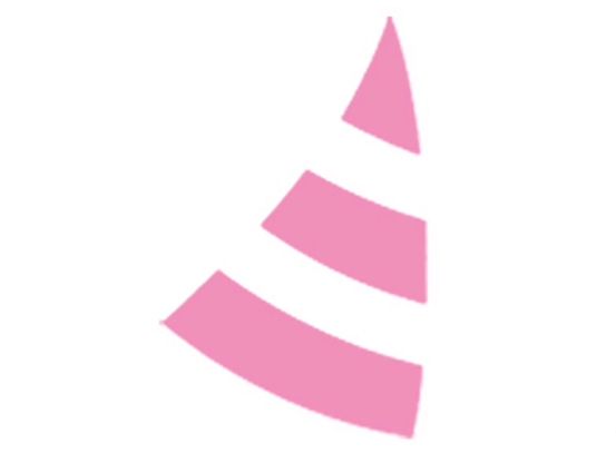 pinksailswaikiki pink sails waikiki island magic catamaran sail boat party pinksails honolulu oahu