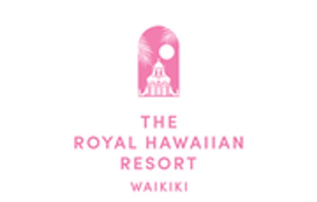 royal Hawaiian hotel Waikiki beach resort Oahu hotels pink luxury collection Honolulu Hawaii rainbow