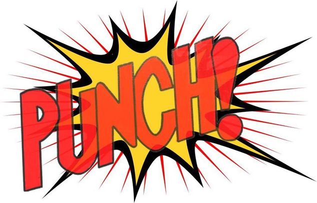 hawaiian punch hawaii hawaiiansun local waikiki ice cream oahu aloha fruitpunch fruit punch tasty