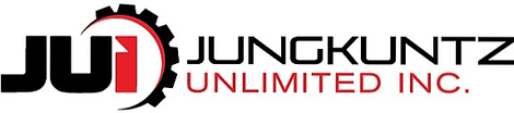 Jungkuntz Unlimited Inc.