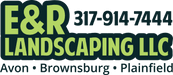 E & R Landscaping LLC