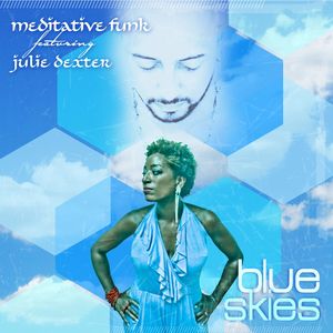 Meditative Funk (feat. Julie Dexter)
Released: May 3, 2016
    ℗ 2016 Michael Murani