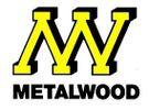 Metalwood Fencing (contracts) Ltd