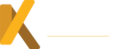 KuasaSemi Ltd