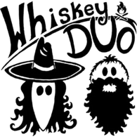 Whiskey Duo