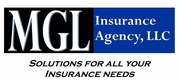 MGL Insurance Agency, LLC