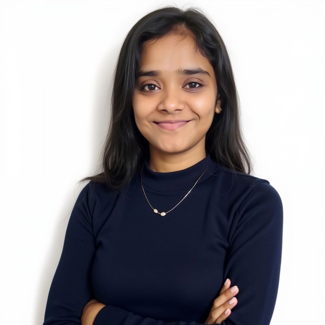 Dr shubham sinha oral and Maxillofacial surgeon at face1 dental noida