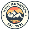 meili
mountain