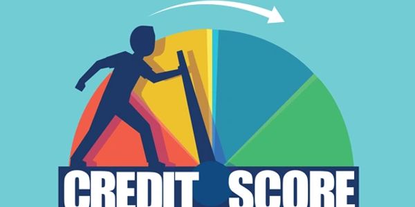 credit score