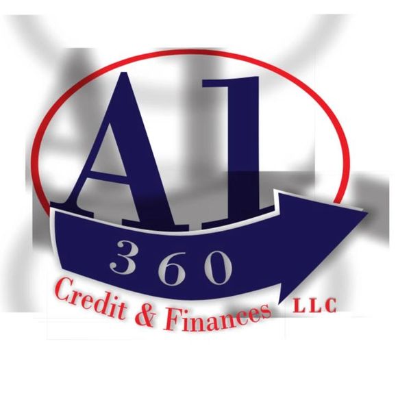 Credit and Finance