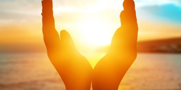 The Way of Creative Brilliance by Rosemary Pierce