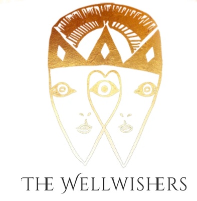 The Well Wishers