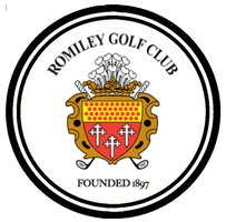 Romiley Golf Club