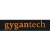 gygantech.com