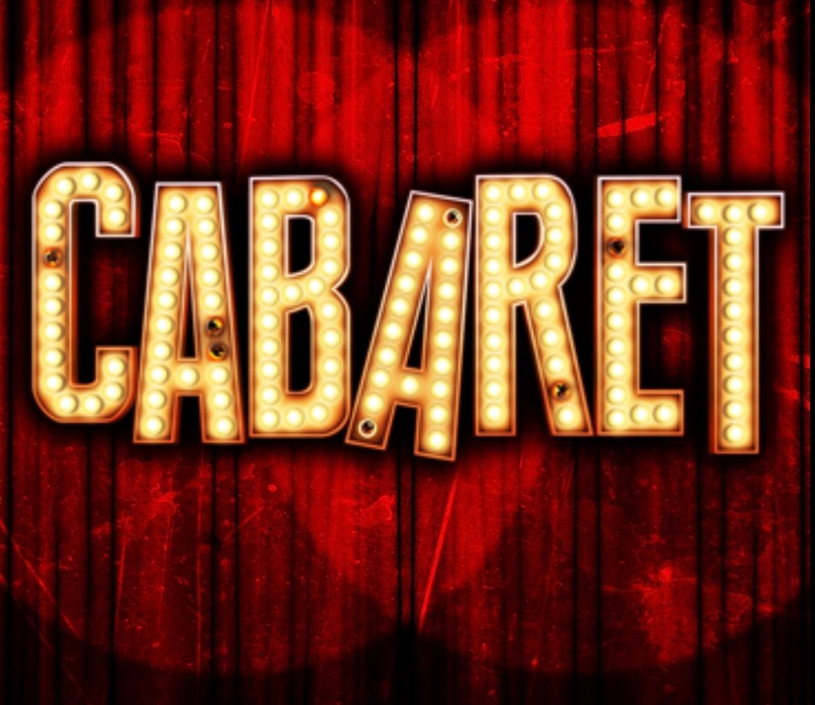 An Evening of Performing Arts!