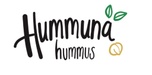 Hummuna Hummus