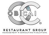 ObiCai Restaurant Group