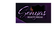 Sonya's Beauty Break Salon
