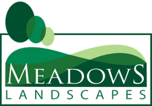 Meadows Landscapes, LLC