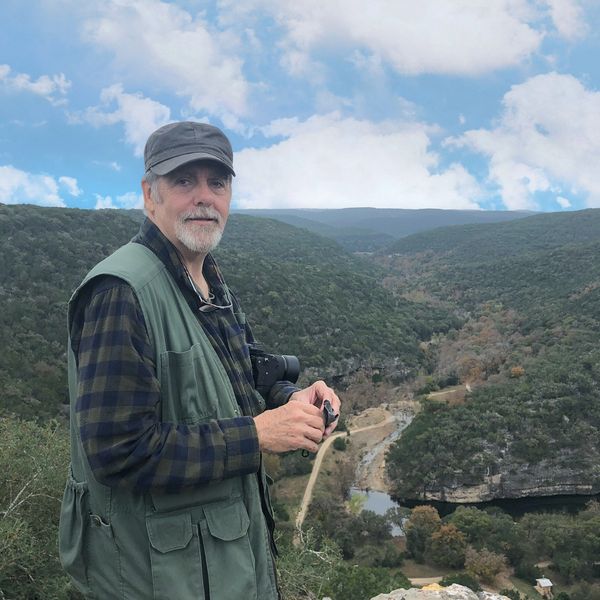 Photography, Portrait Photography, Photography Classes, Photography Workshops, Beginner Photography