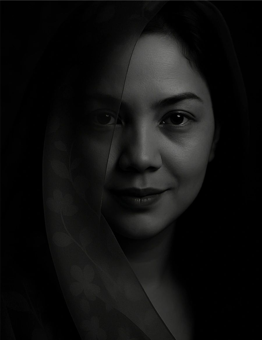 Lori Rachel profile picture