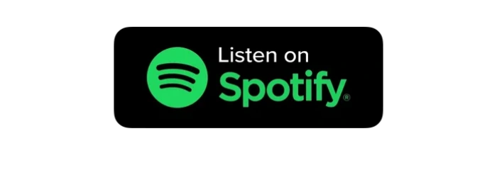 Podcast on Spotify