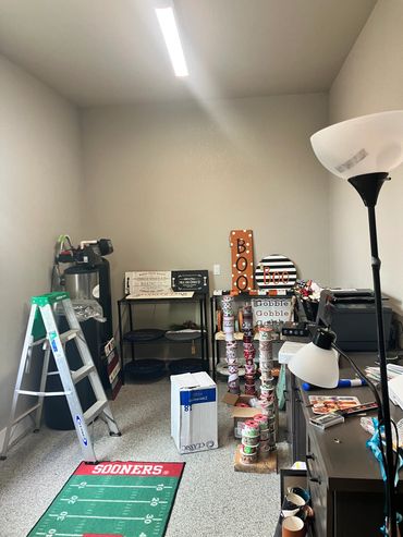 AC installation, repair service, filters, ac tune up, mr cool mini splits & heat pumps