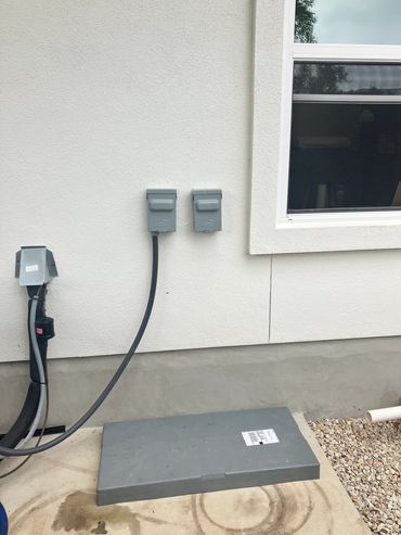 AC installation, repair service, filters, ac tune up, mr cool mini splits & heat pumps