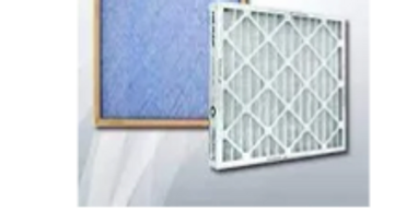 HVAC Company Buy AC filters San Antonio Austin New Braunfels Seguin San Marcos Kyle Buda