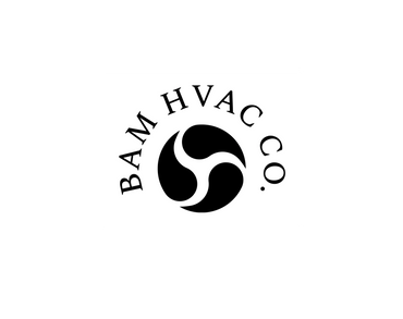 AC installation in New Braunfels TX -BAM HVAC COMPANY LLC