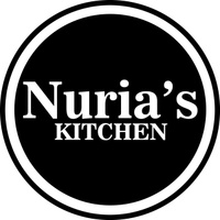 Nuria’s Kitchen