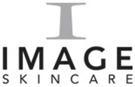 Image skincare clinically proven anti-aging routine wrinkles brightening firming