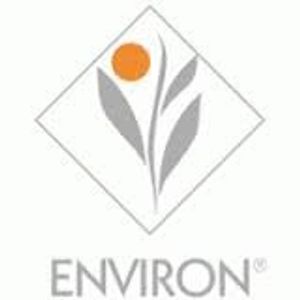 distributor Environ skincare micro needling Vitamin A Vitamin C Stem cells Peptide anti aging