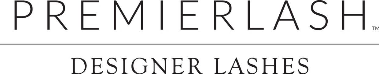 1ST WINNER Center sage Semi-permanent lash extensions professional premier lash teacher instructor