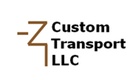 Bar Z Seven Custom Transport LLC
