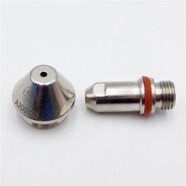 Available and import all model and make plasma spares geniune and high quality compatible items