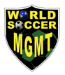 World Soccer Mgmt