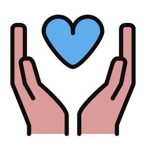 Future Generations Now - Our Mission