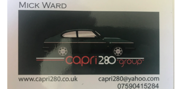 Thanks to Group members Matthew David Powell, Paul Harrison, Andrew Wightman-Clegg and 8eight days