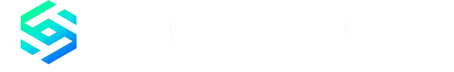 EdgeX Ventures