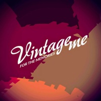 Vintage me