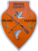 Fin and Feather Club