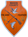 Fin and Feather Club