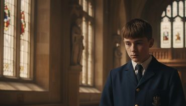 AI video production to storyboard