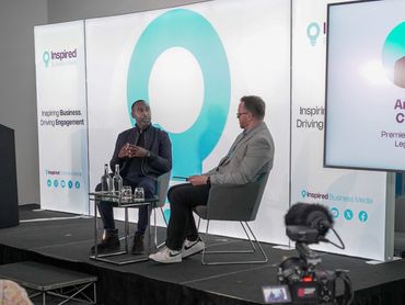 Capturing an event on film , freelance videographer