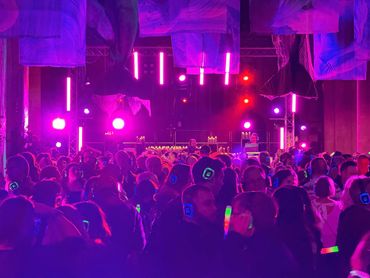 freelance videographer London